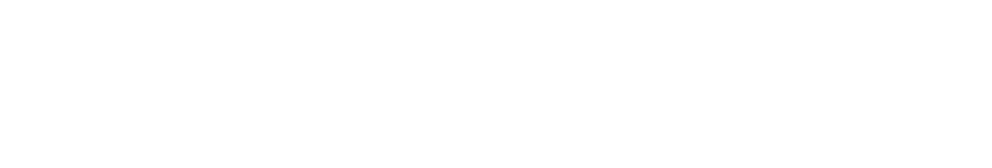 DashKart logo