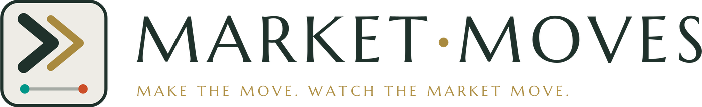 MarketMoves logo